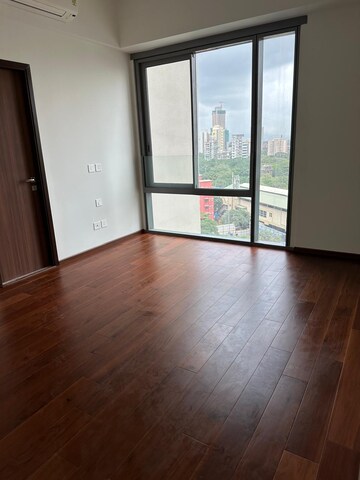 2 BHK Apartment For Rent in Piramal Mahalaxmi, Mahalaxmi