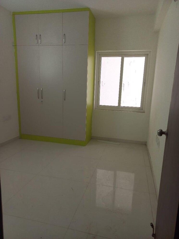 Room, aakriti-miro 2.5 Bedroom 1452 Sq.Ft. Apartment In Nallagandla Hyderabad 9486154