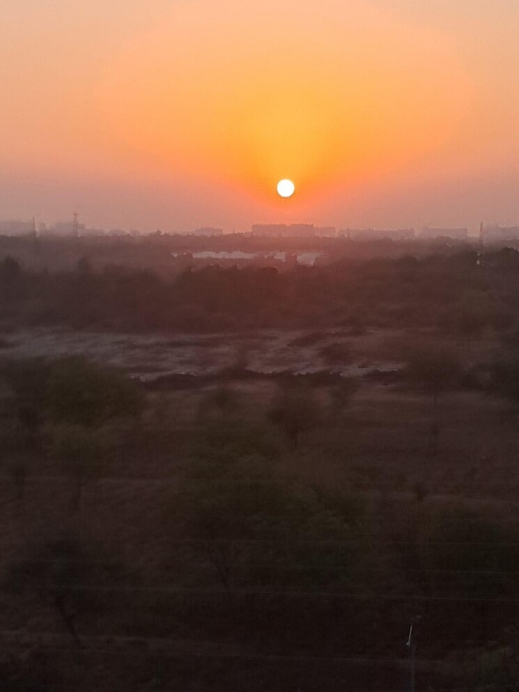 undefined, aakriti-miro 2.5 Bedroom 1452 Sq.Ft. Apartment In Nallagandla Hyderabad 9486154