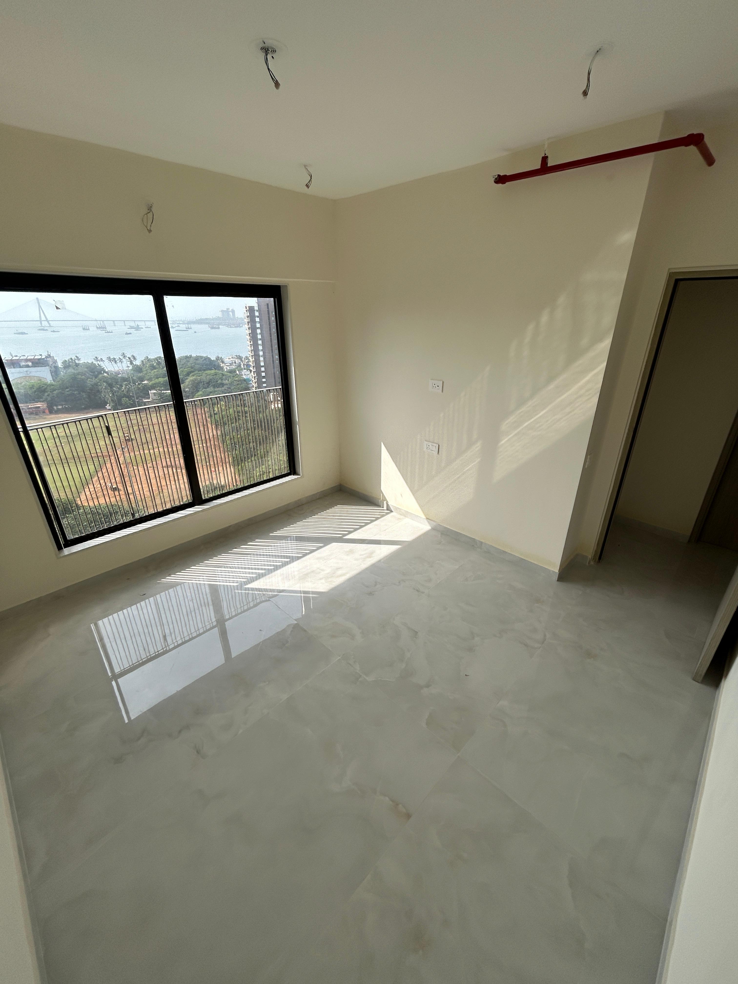 3 BHK Apartment For Rent in Prestige Jasdan Classic