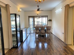 3.5 BHK Apartment For Rent in Konark Indrayu Enclave 2, Kondhwa