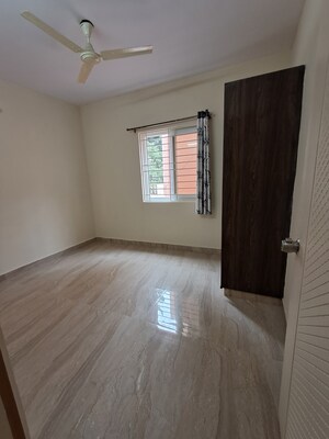 2 BHK Apartment For Rent in Domlur