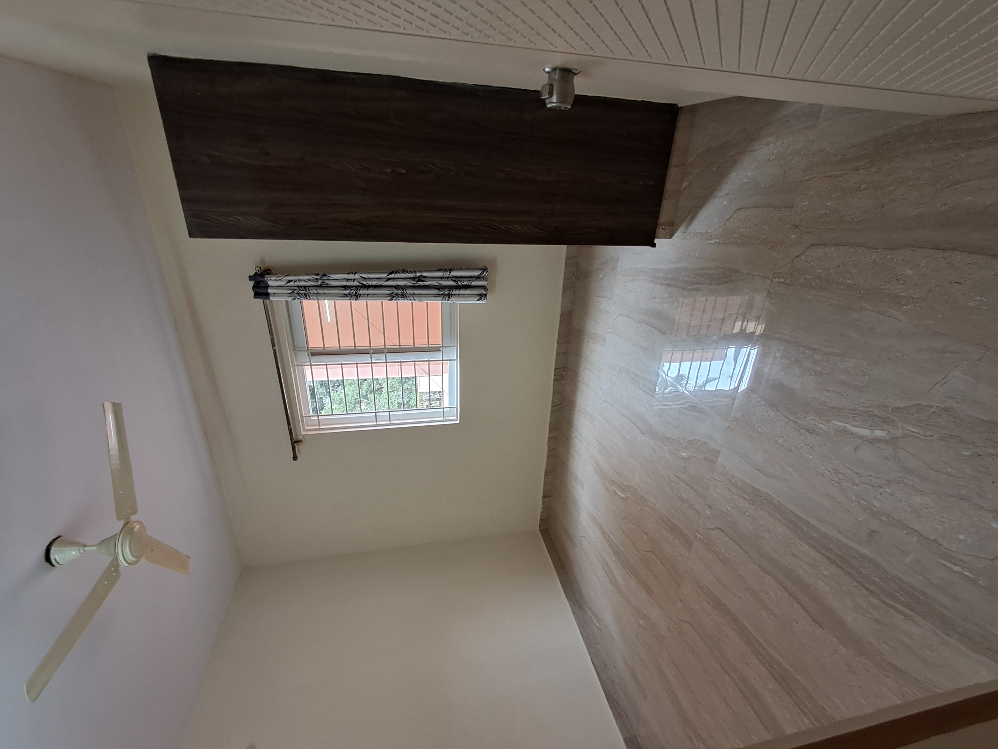 2 BHK Apartment For Rent in Domlur