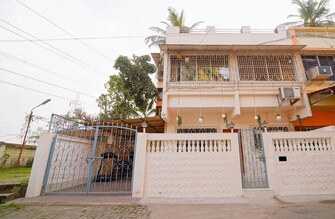3 BHK + Pooja Room 2400 Sq.Ft. Villa in Richa Tower Mulund East