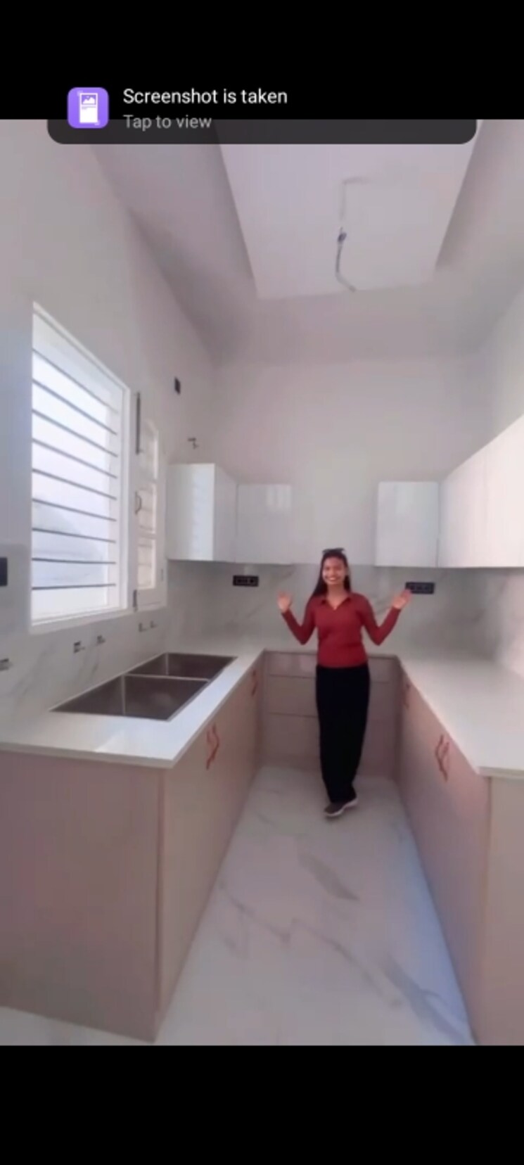 Bathroom, sunny enclave 3 Bedroom 100 Sq.Yd. Independent House In Sunny Enclave Mohali 9486186