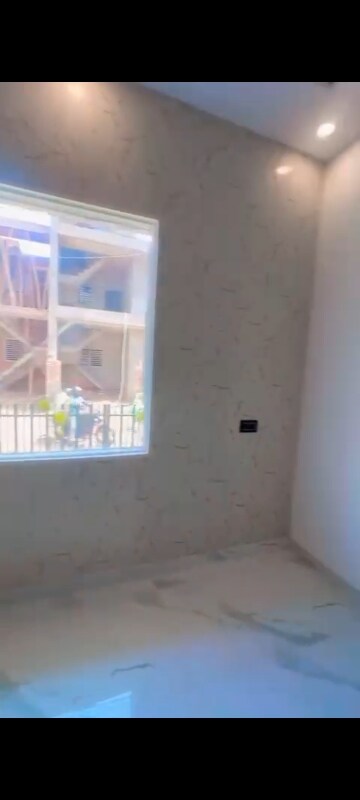 Room in 3 BHK Independent House at Sunny Enclave – for Sale