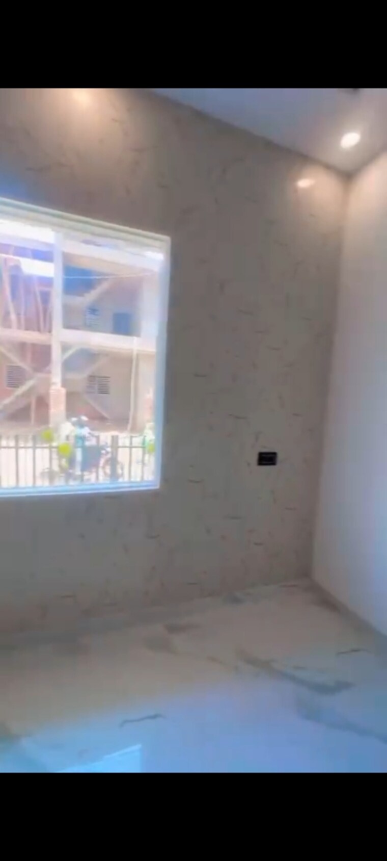 Room, sunny enclave 3 Bedroom 100 Sq.Yd. Independent House In Sunny Enclave Mohali 9486186