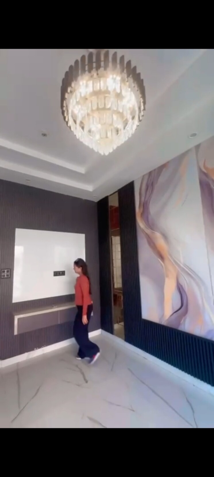 undefined, sunny enclave 3 Bedroom 100 Sq.Yd. Independent House In Sunny Enclave Mohali 9486186