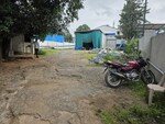 20000 Sq.Yd. Industrial Plot in Bommasandra Industrial Estate