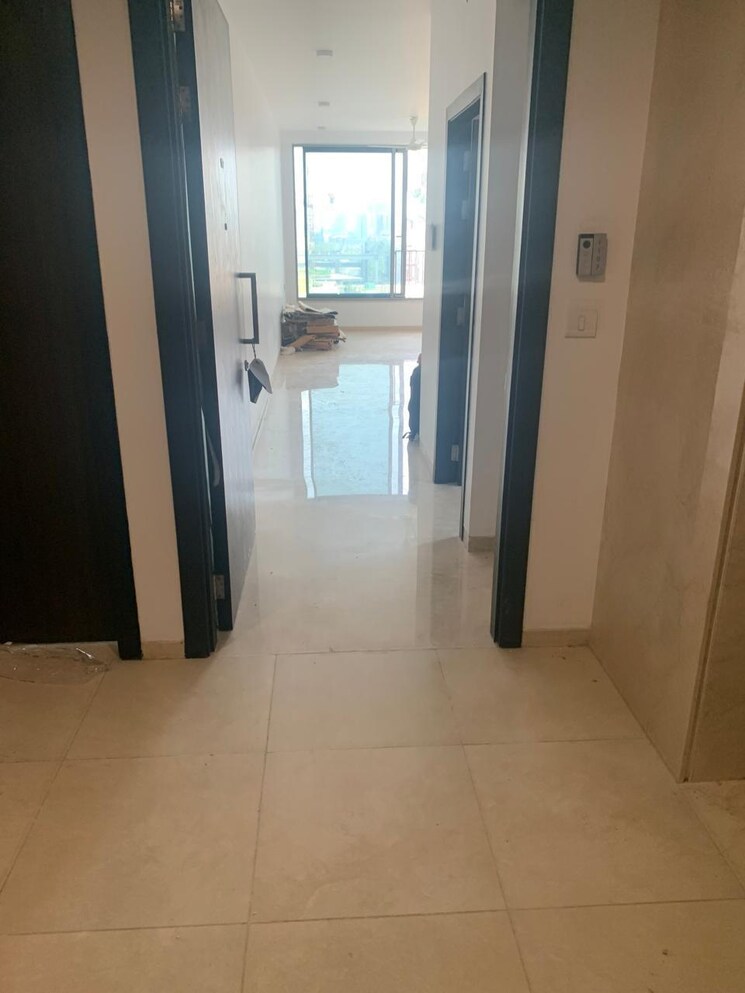 Room, bajaj-emerald 3 Bedroom 1197 Sq.Ft. Apartment In Andheri East Mumbai 9486180