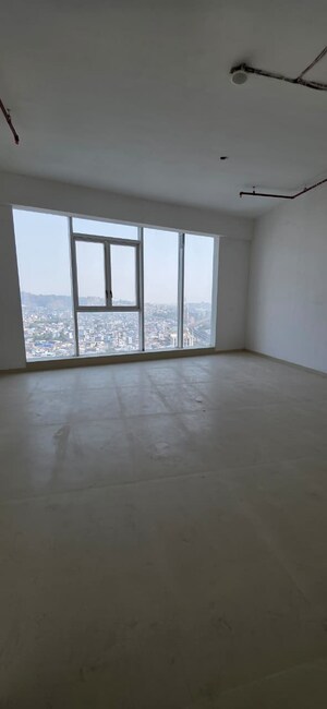  Office Space For Rent in Skyblu 72 Corp, Sakinaka