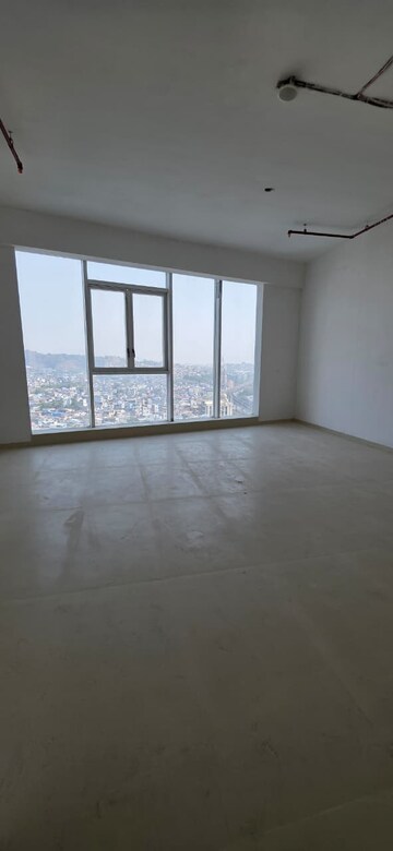  Office Space For Rent in Skyblu 72 Corp, Sakinaka