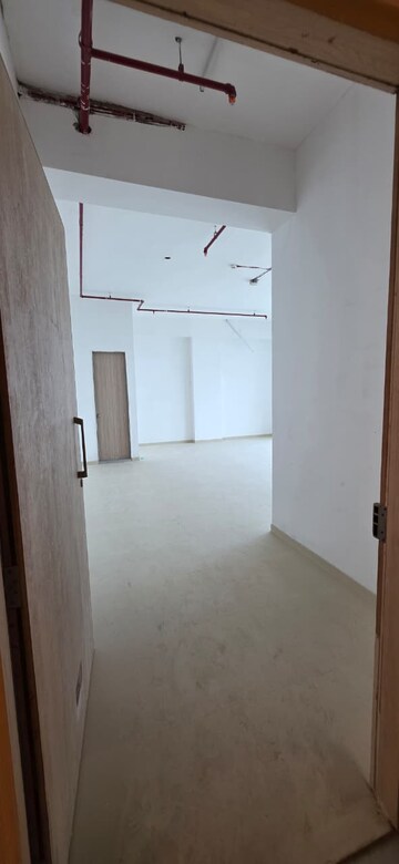 Room in  Office Space at Skyblu 72 Corp, Sakinaka – for Rent