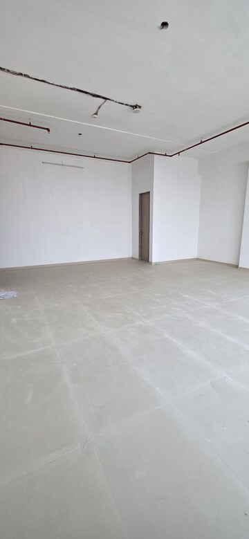 Room in  Office Space at Skyblu 72 Corp, Sakinaka – for Rent