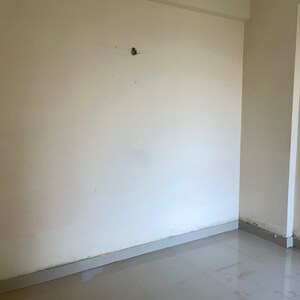 Room in 3 BHK Apartment at Conscient Habitat Residences, Faridpur – for Rent