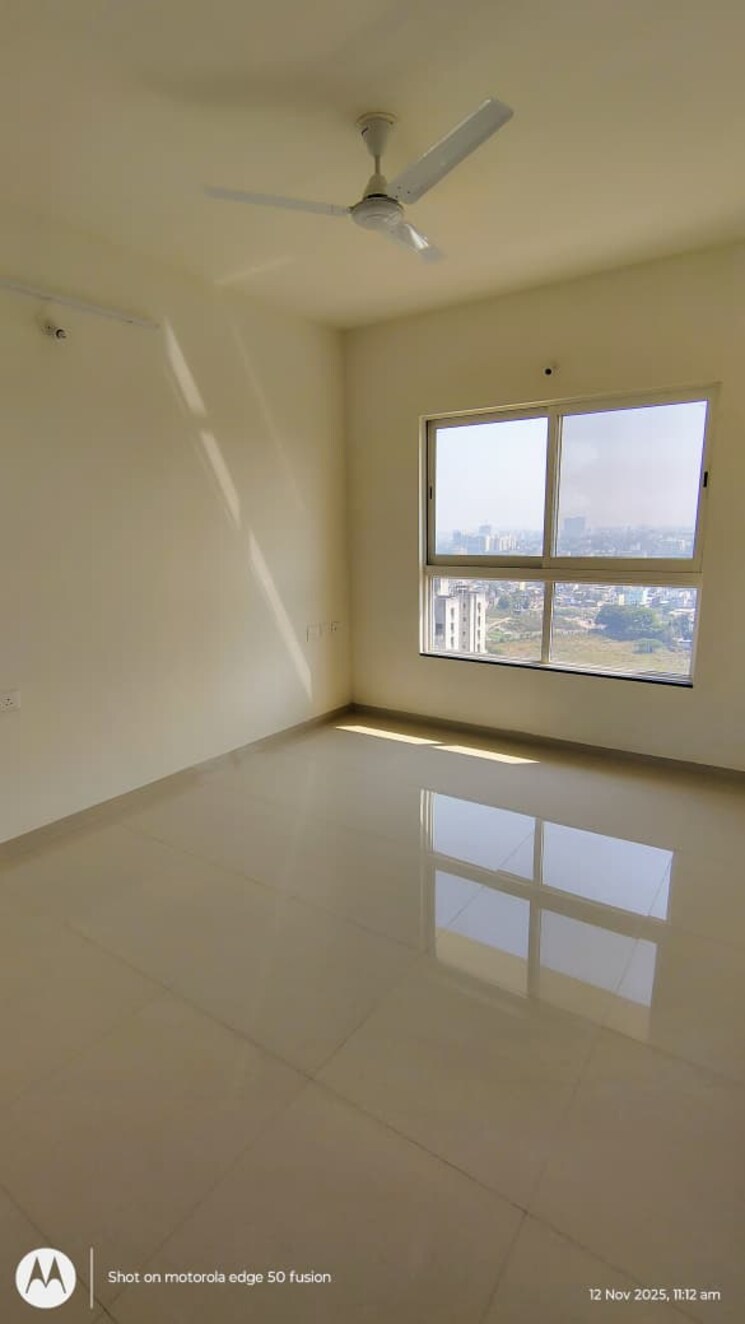 Bedroom, k-raheja-sterling 2 Bedroom 788 Sq.Ft. Apartment In Mohammadwadi Pune 9486192