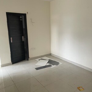 2 BHK Apartment For Rent in Conscient Habitat Residences, Faridpur