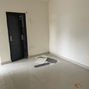 2 BHK Apartment For Rent in Conscient Habitat Residences, Faridpur