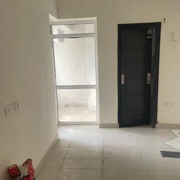 Room in 2 BHK Apartment at Conscient Habitat Residences, Faridpur – for Rent