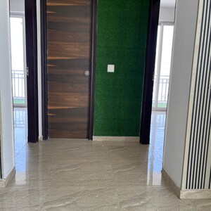 2 BHK Apartment For Rent in Conscient Habitat 78, Faridpur