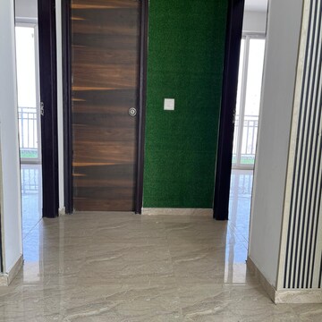 2 BHK Apartment For Rent in Conscient Habitat 78, Faridpur