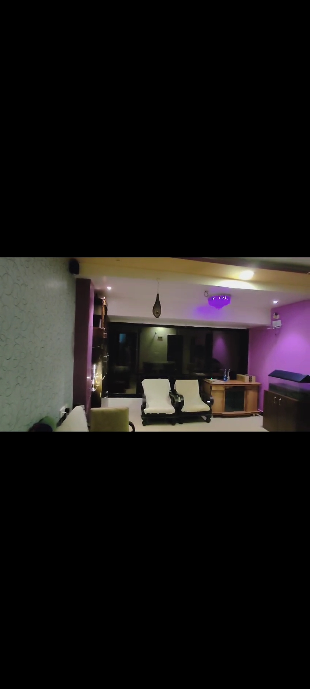 1 BHK Apartment For Rent in Sneh CHSL