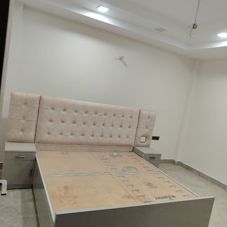 Team Area, conscient-habitat-78 3 Bedroom 750 Sq.Ft. Apartment In Faridpur Faridabad 9486210