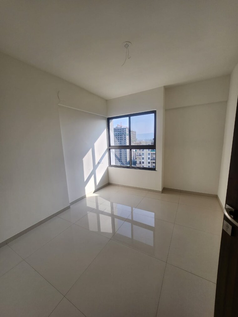 Bedroom, legacy-ilife 2 Bedroom 872 Sq.Ft. Apartment In Nibm Pune 9486211