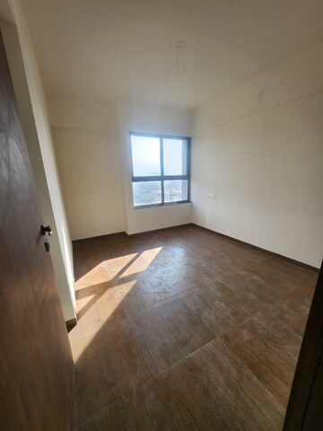 Master Bedroom in 2 BHK Apartment at Legacy ILife, Nibm – for Sale