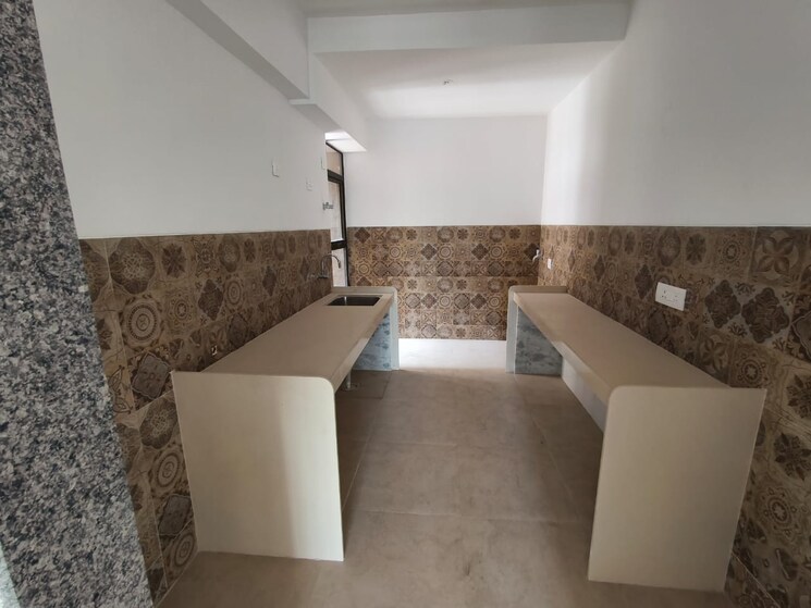 undefined, kanakia-silicon-valley 3 Bedroom 1128 Sq.Ft. Apartment In Powai Mumbai 9486217