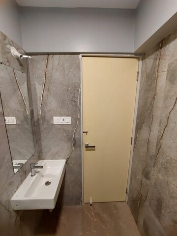  2 BHK Apartment at Blumen Apartments, Vikhroli West – for Rent