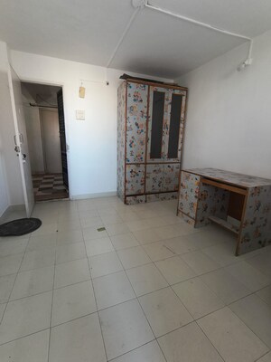 Room in 2 BHK Penthouse at Kolte Patil Rose Parade, Kondhwa – for Rent