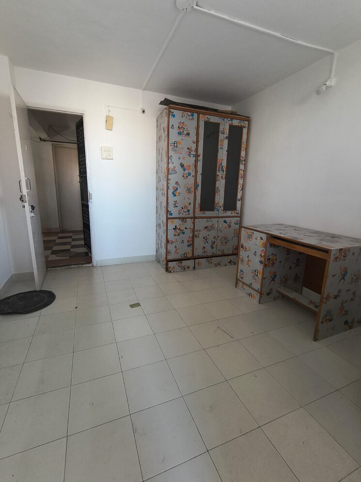 Room, kolte-patil-rose-parade 2 Bedroom 1200 Sq.Ft. Penthouse In Kondhwa Pune 9486229