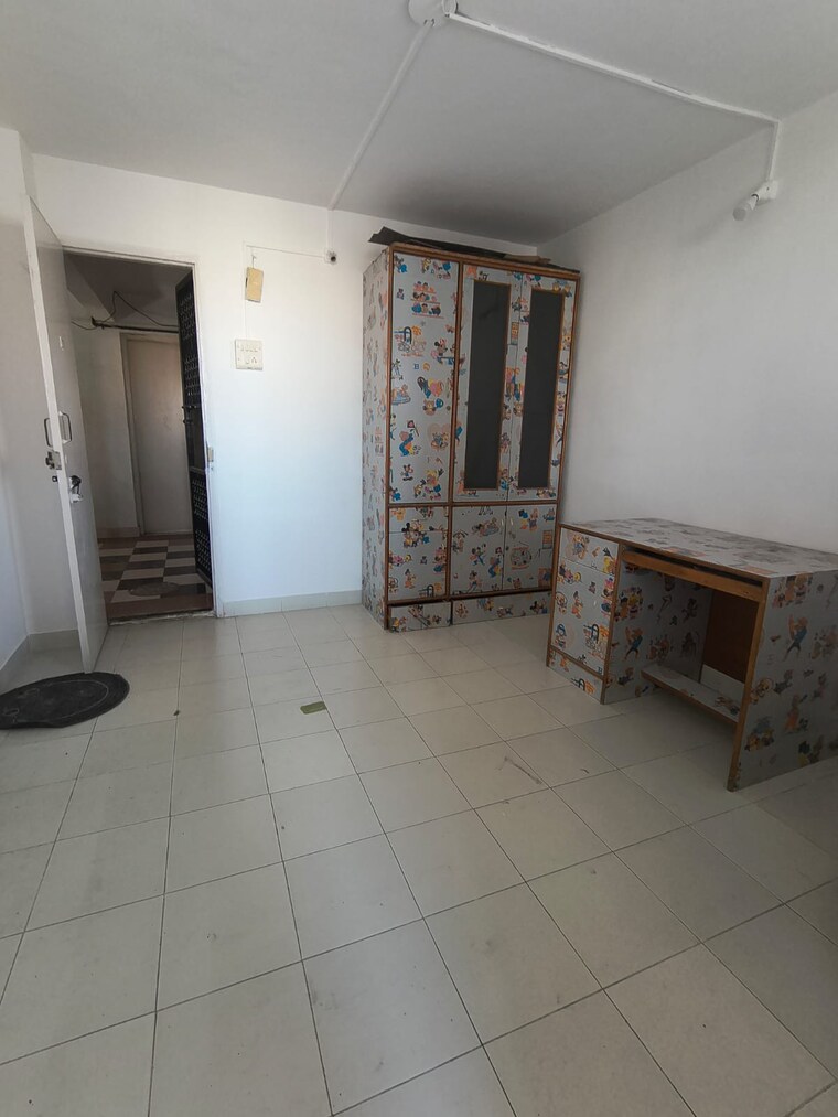 Room, kolte-patil-rose-parade 2 Bedroom 1200 Sq.Ft. Penthouse In Kondhwa Pune 9486229