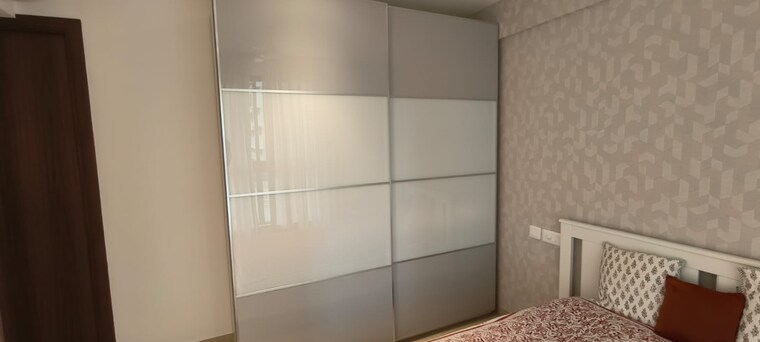 undefined, hiranandani-highland 2 Bedroom 620 Sq.Ft. Apartment In Powai Mumbai 9486235