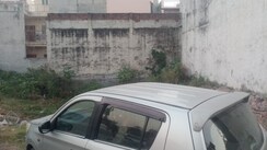 Plot For Sale in Lohgarh