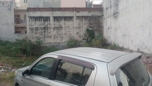  Plot For Sale in Lohgarh