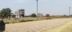 Plot For Sale in Shri Neelkanth Square City, Rohania
