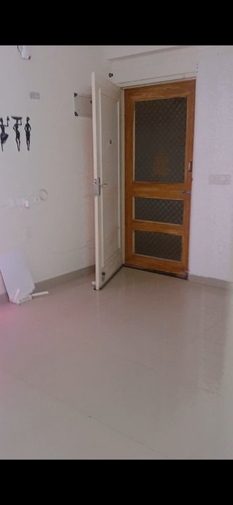 2 BHK Apartment For Rent in Manglam Aadhar