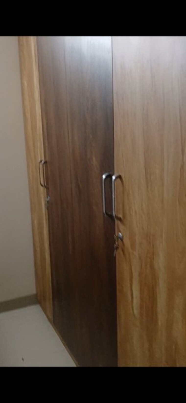 Other, manglam-aadhar 2 Bedroom 618 Sq.Ft. Apartment In Gandhi Path Jaipur 9486239