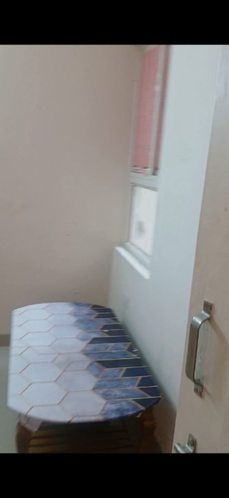 Room, manglam-aadhar 2 Bedroom 618 Sq.Ft. Apartment In Gandhi Path Jaipur 9486239