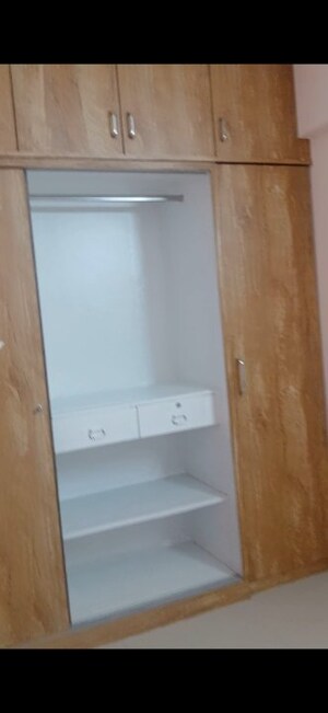  2 BHK Apartment at Manglam Aadhar, Gandhi Path – for Rent