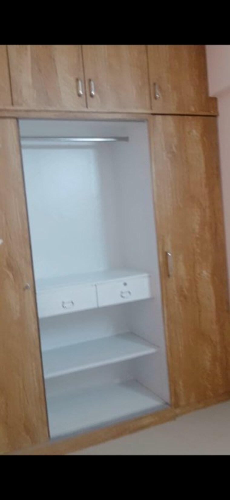 Other, manglam-aadhar 2 Bedroom 618 Sq.Ft. Apartment In Gandhi Path Jaipur 9486239