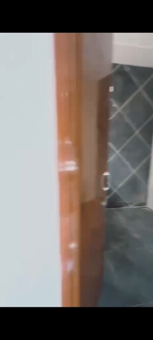 Staircase in 4 BHK Villa at Sunny Enclave – for Sale