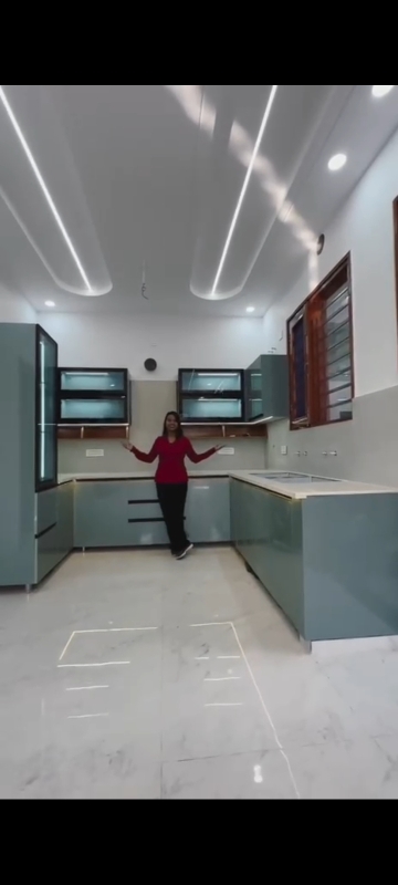 4 BHK Villa For Sale in Sector 124