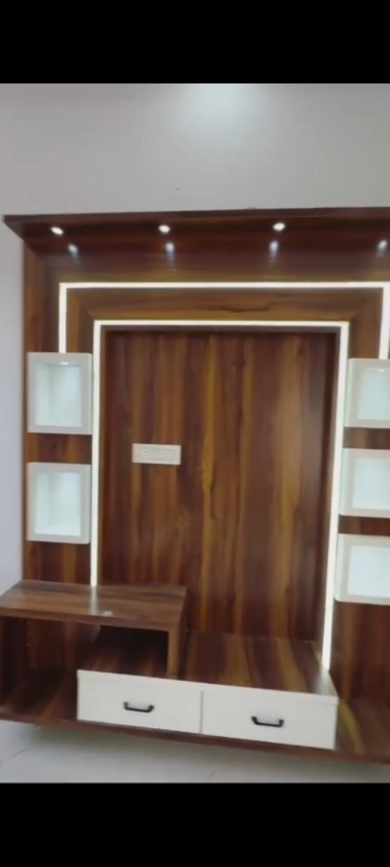 Living Room, sunny enclave 4 Bedroom 150 Sq.Yd. Villa In Sunny Enclave Mohali 9486248