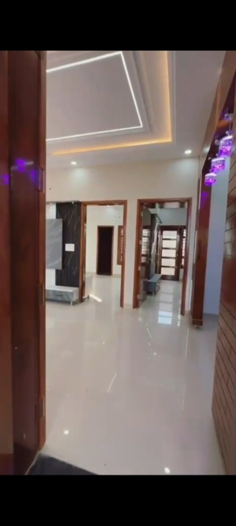 undefined, sunny enclave 4 Bedroom 150 Sq.Yd. Villa In Sunny Enclave Mohali 9486248