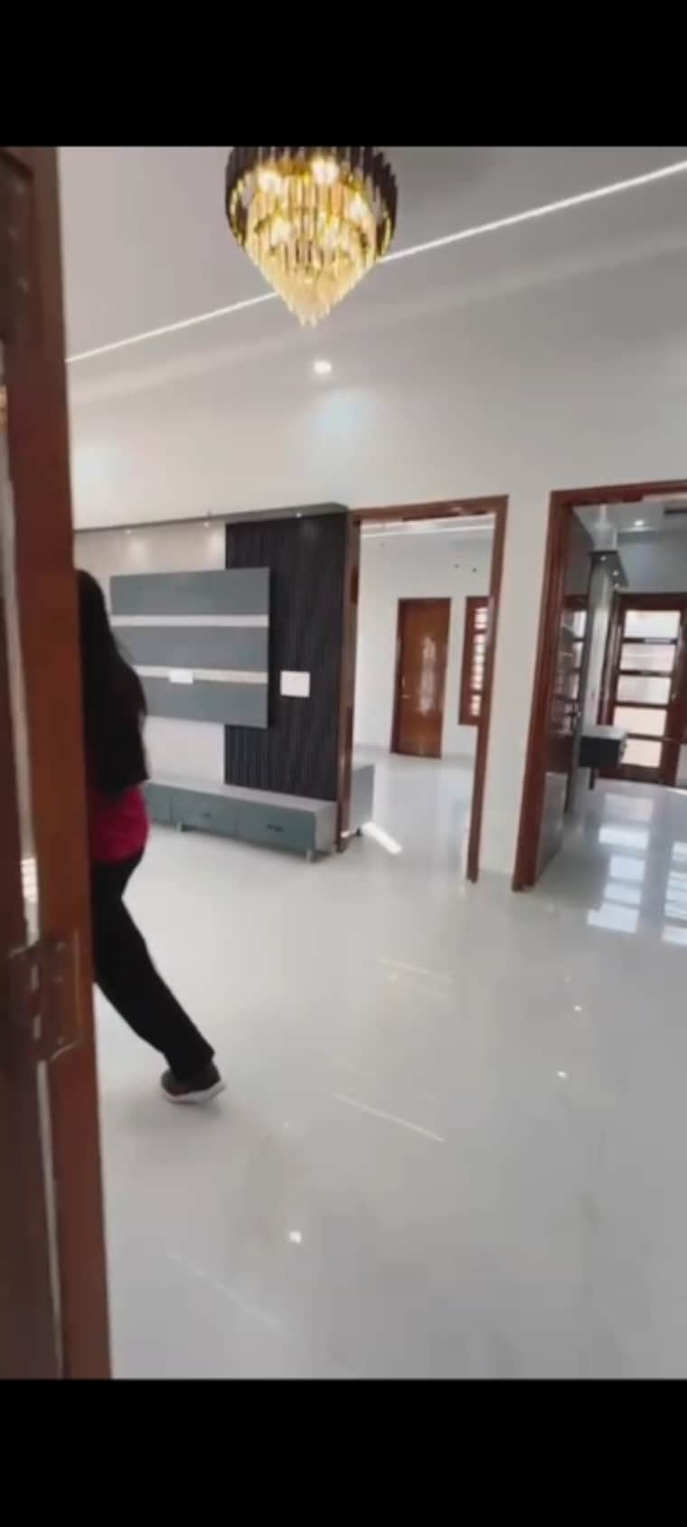 undefined, sunny enclave 4 Bedroom 150 Sq.Yd. Villa In Sunny Enclave Mohali 9486248