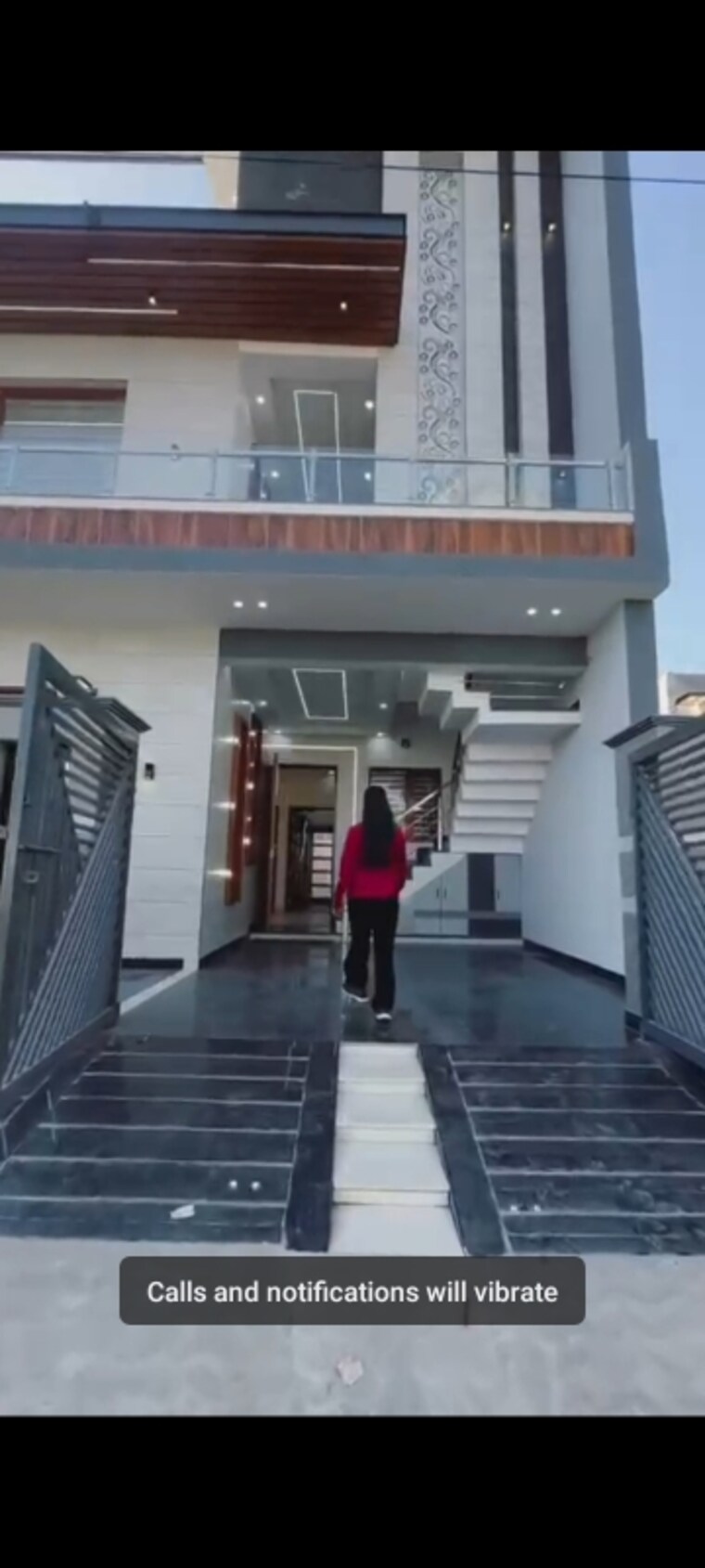 undefined, sunny enclave 4 Bedroom 150 Sq.Yd. Villa In Sunny Enclave Mohali 9486248