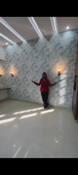 Furnished Amenities in 4 BHK Villa at Sunny Enclave – for Sale